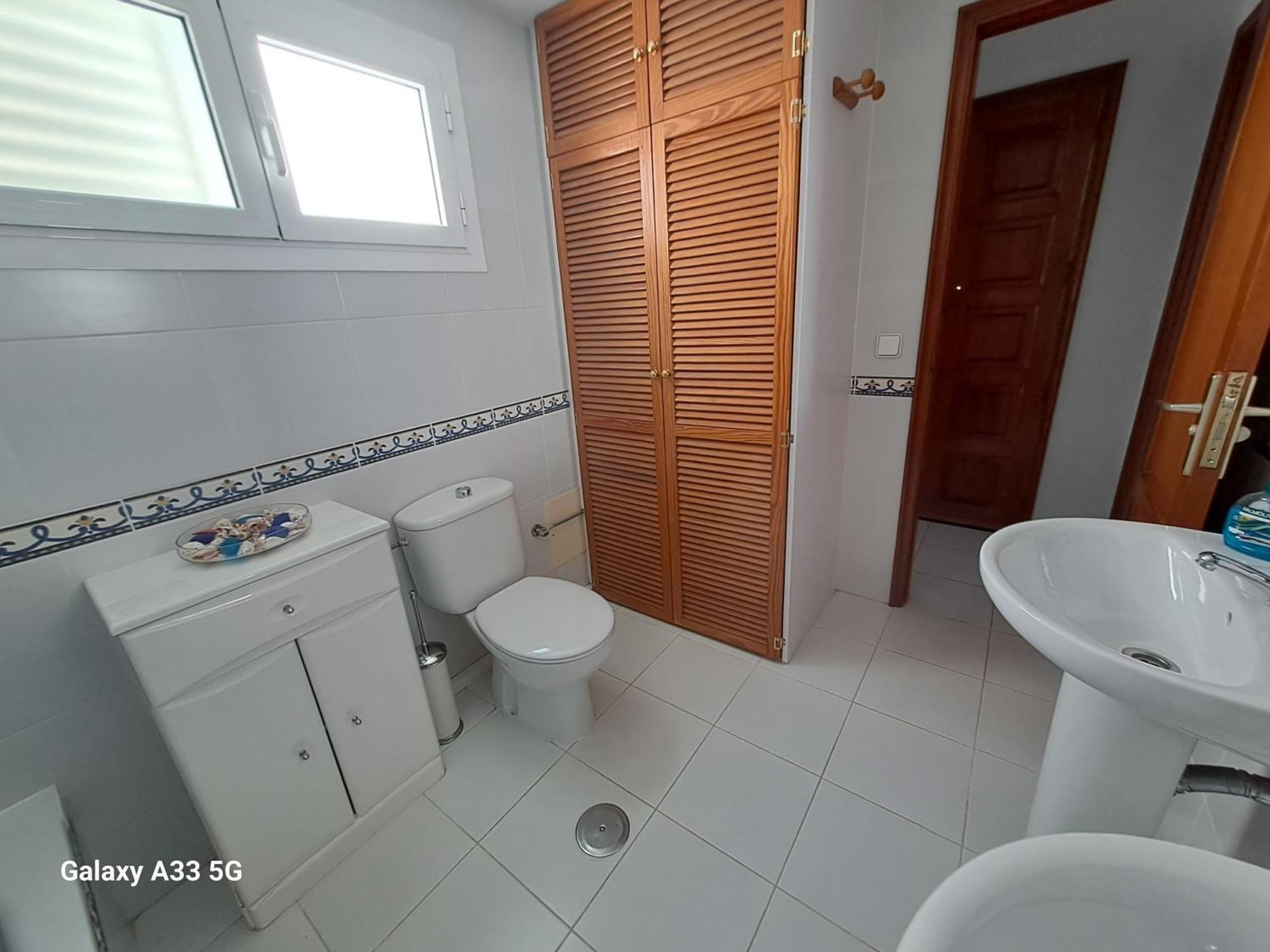 Coqueto Apart En Las Coronas Costa Teguise Extérieur photo